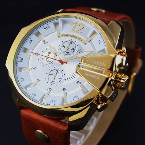 fake brand name watches china|are replica watches legal.